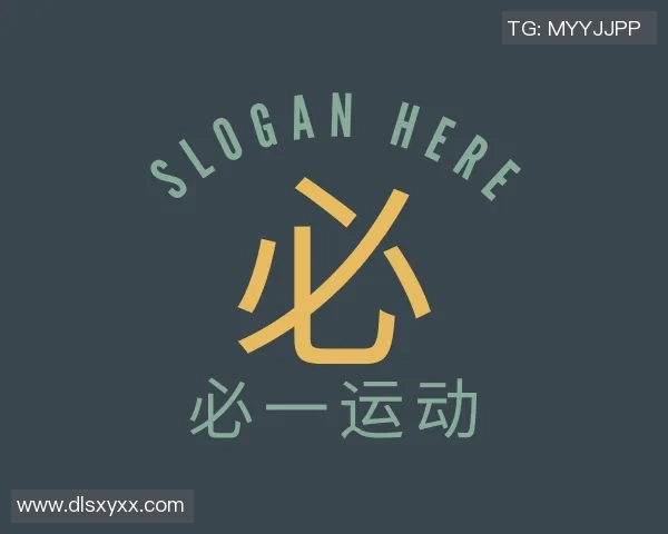 世界杯惊天冷门那不勒斯4-0横扫波尔图引发转会热议 世界杯惊天冷门那不勒斯4-0横扫波尔图引发转会热议