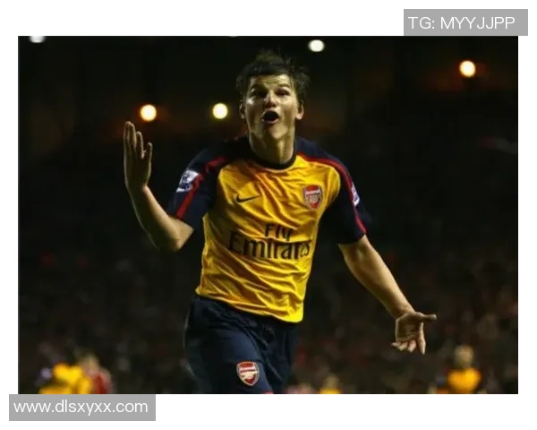 德甲精彩对决波尔图绝杀曼联全场沸腾瞬间回顾