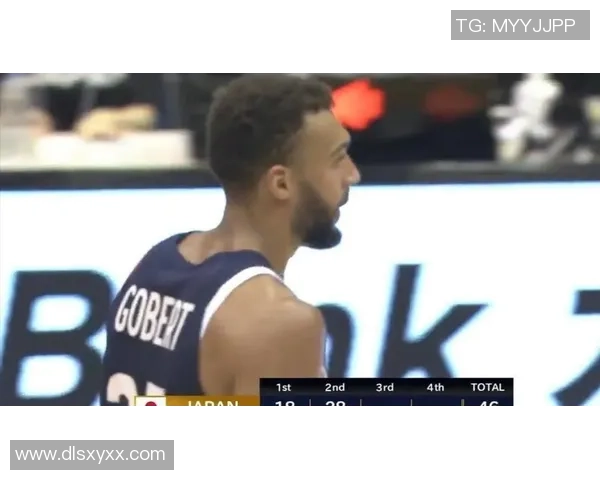 姚明表情沉重深思篮球未来与中国体育发展的重要性